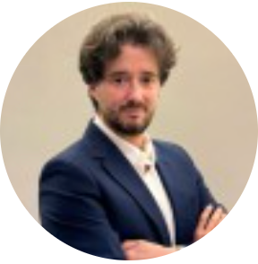 Roberto Arpón